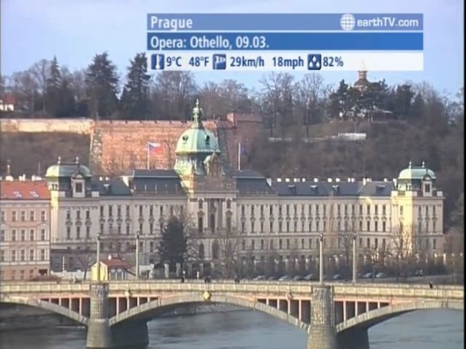 New York - USA, Warsaw - Poland, Stuttgart - Germany, Antalya - Turkey, Prague - Czech Republic, Muscat - Oman, Barcelona - Spain