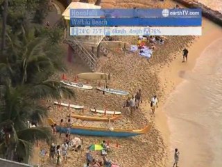 New York - USA, Cannes - France, Lugano - Ticino - Switzerland, Honolulu - USA, Prague - Czech Republic, Metz - France, Berlin - Germany