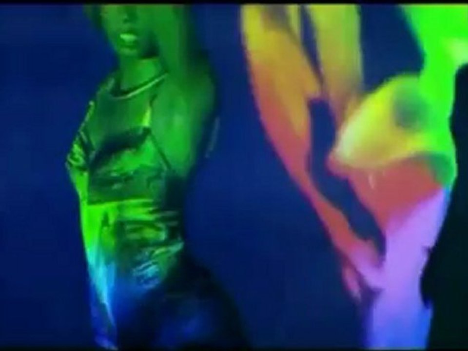 Freemasons Feat. Wynter Gordon - Believer (Extended)