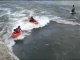Kayak Freestyle