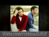 Divorce Lawyer Fort Lauderdale