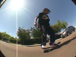 Ghetto Star Weekly SPENSER SIMAS