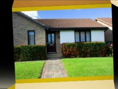 Government foreclosure help