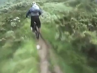 Singletrack World's trip to Norway