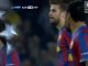 Fc Barcelona Vs Inter (1-0) Highlights