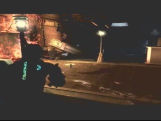 dead space episode 6 partie 2