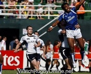 Just Go with It movie trailer hd streaming