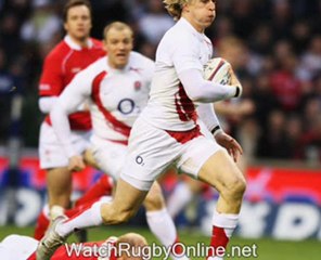 watch Just Go with It movie clip 1 stream