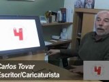 Las 4 horas laborales explicadas en 1 [4/4]