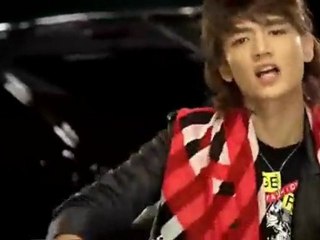 SHINee - Ring Ding Dong Music Video 🎶 | Favorite K-Pop Group - thumbnail