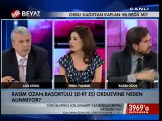 Dinamit 37.Bölüm 7.Kısım