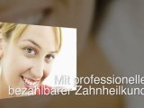 Endodontie Gräfelfing Zahnarztpraxis Dr. med. dent. ...