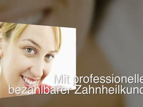 Endodontie Gräfelfing Zahnarztpraxis Dr. med. dent. ...