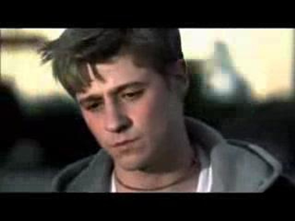 The O.C.