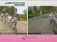 4 Jours de Dunkerque 2010 - Stage 4 - Final kilometers