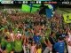 Seattle Sounders Win Over San Jose Earthquakes - Highlights