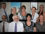 Gold Coast Counselling for Anxiety and panic attack