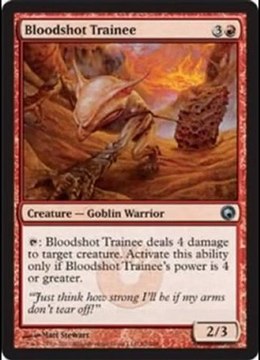 Largest selection of MTG Cards, Mtg singles