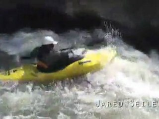 LVMTV:: From the Editing Desk-LVM 27:Part 5