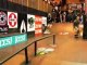 Tampa Am Skateboarding Contest