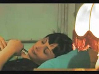 Teslimiyet 2009 Fragman