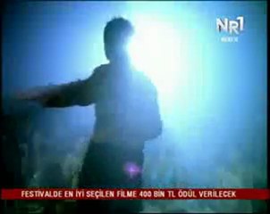 Tarkan - İşim Olmaz