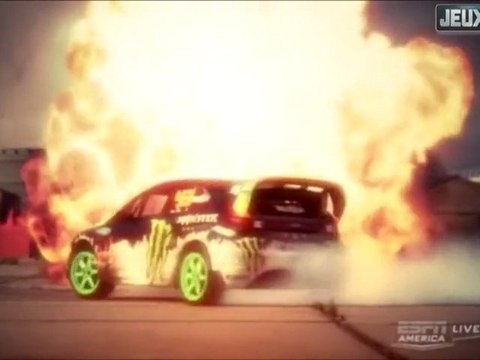 ZapActu N°200, l'actu du Jeu Vidéo (12/02/2010)