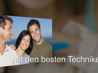 Ästhetische Zahnheilkunde Herrsching A. Ammersee Praxis ...