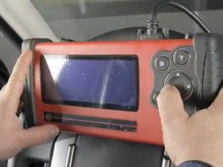 Auto Serwis Kraków Sowier. Serwis i czesci zamienne Toyota