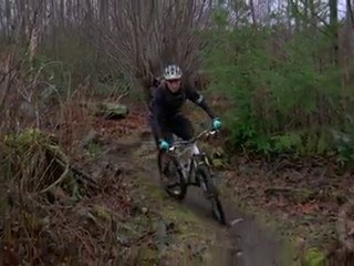 How To Cornering Clinic with Lars Sternberg