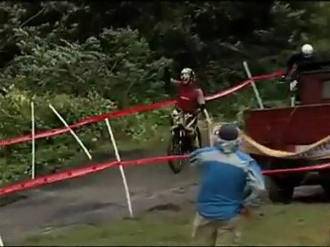 Jay Hoots Mayhem Festival, Sweden