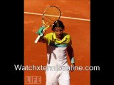watch ATP 13 Open Tennis tennis 2011 streaming on pc now