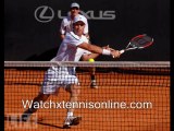 watch ATP 13 Open Tennis Championships 2011 online streaming