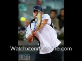 watch ATP 13 Open Tennis Championships 2011 streaming