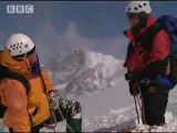 Mountain Climbing - Ray Mears Extreme Survival - BBC