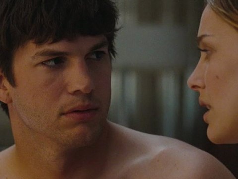 No Strings Attached (01/2011) Comedy/Romance Trailer 720p