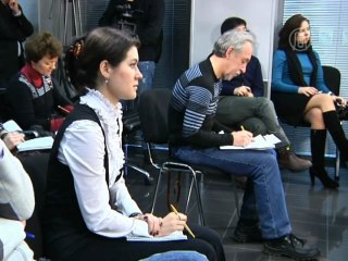 Обзор мировых событий (4-10 февраля)