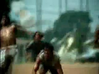 USMNT - Nike's US Soccer Commercial