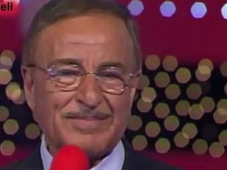 Yaşar Özel / Bir Gece Ansızın Gelebilirim - ( Musıki Dergahı)