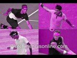 watch ATP Copa Telmex Tennis stream online