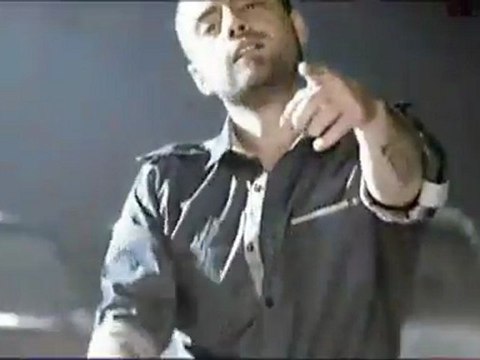 Murat Dalkılıç - Merhaba Merhaba