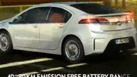 2011 Opel Ampera english