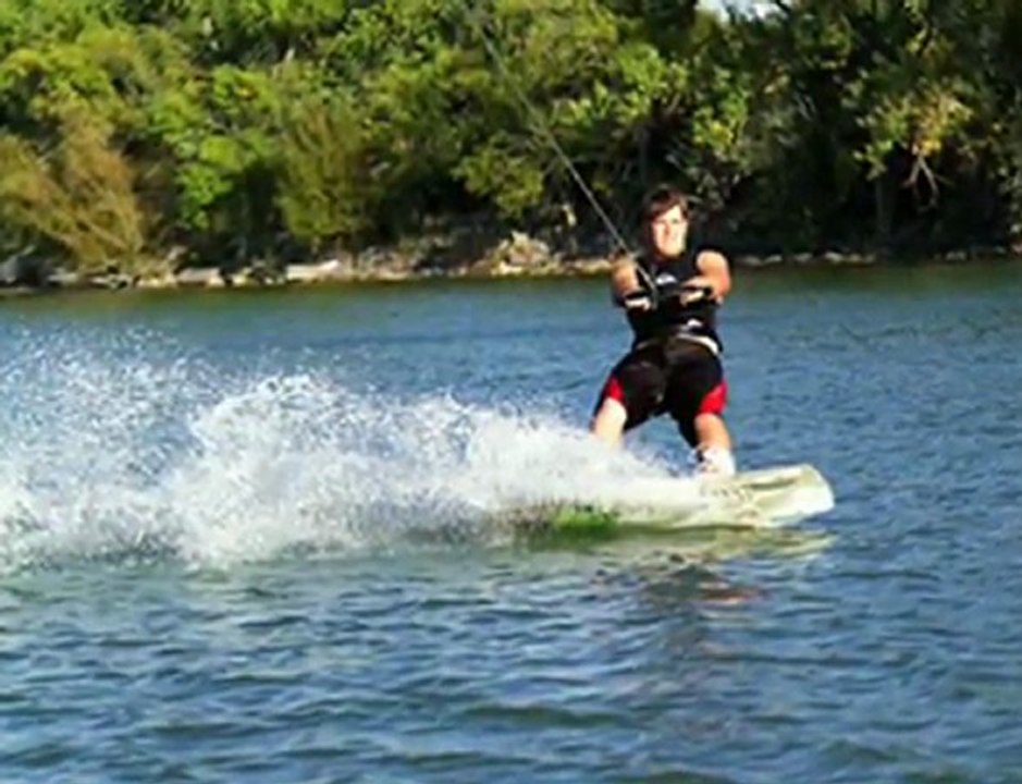 Wake_Bob