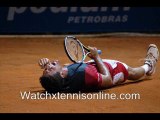 watch tennis ATP Copa Telmex live streaming on pc