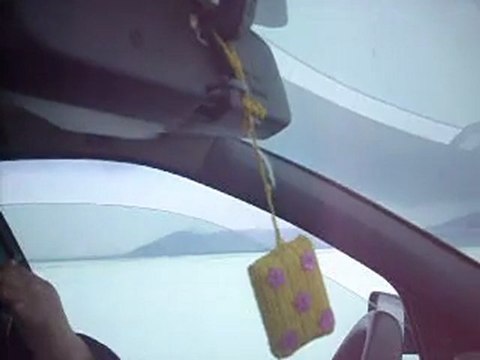 Çakıldere(orakilise) atem tutem ben seni