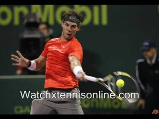 ATP 13 Open Tennis Championships live as watch as on tv