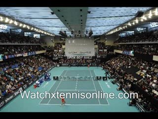 watch ATP 13 Open Tennis Championships tennis 2011 tv online