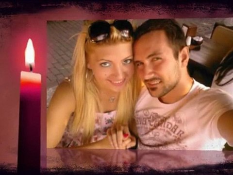 Sonsuz Aşk.. E&V...