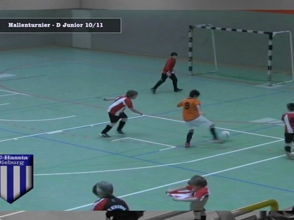 20110205_Burak 2_Hassia_Dieburg