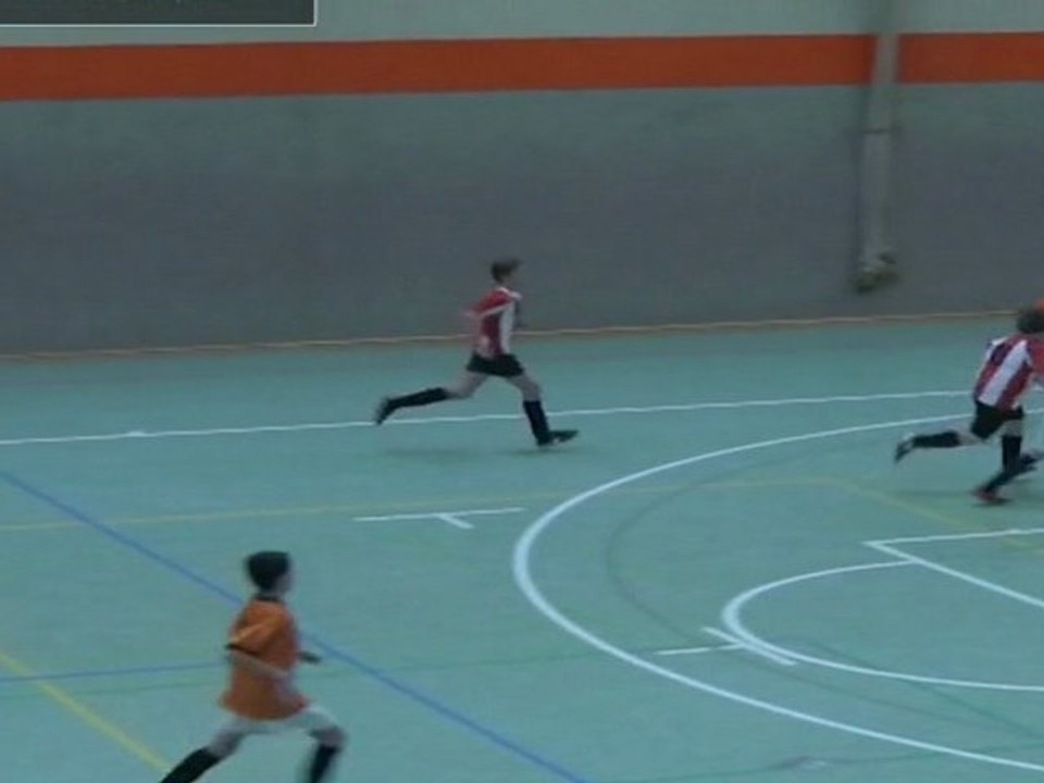 20110205_burak 3_hassia_dieburg